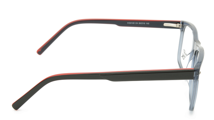 Оправы -  Smart Look H 54145 C4 - 2