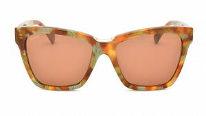С/з Max Mara MM 0089 55E 55 (+)