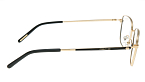 Оправы -  Cerruti 1881 CR 60052A C3 (+) - 2