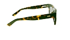 Солнцезащитные очки -  Cerruti 1881 CR 80062 C2 (+) - 2