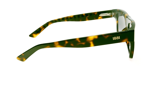 Солнцезащитные очки -  Cerruti 1881 CR 80062 C2 (+) - 2