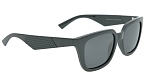 Солнцезащитные очки -  Smart Look SLP 1522 C1 - 1