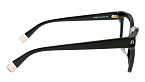 Оправы -  Furla 680V 700Y 53 (+) - 2
