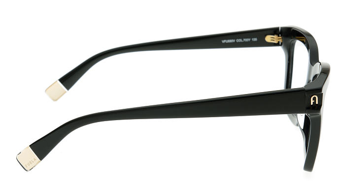 Оправы -  Furla 680V 700Y 53 (+) - 2