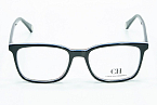Оправы -  Carolina Herrera 708 L28 (+) - 0