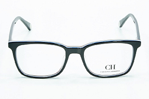 Оправа Опр. Carolina Herrera 708 L28 (+)