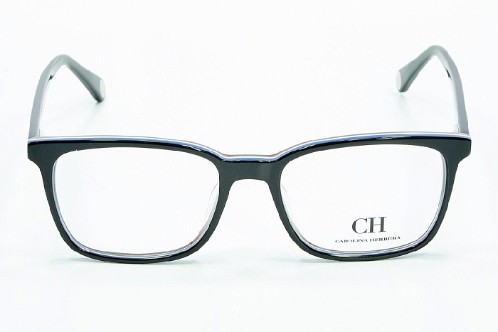 Оправы -  Carolina Herrera 708 L28 (+) - 0