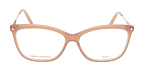 Оправы -  Carolina Herrera HER 0154-KON 56 (+) - 0