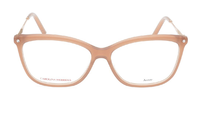 Оправы -  Carolina Herrera HER 0154-KON 56 (+) - 0