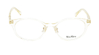 Оправы -  Max Mara MM 5127-D 025 49 (+) - 0