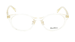 Оправа Опр. Max Mara MM 5127-D 025 49 (+)