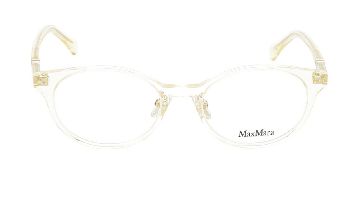 Оправы -  Max Mara MM 5127-D 025 49 (+) - 0