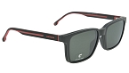 Солнцезащитные очки -  Carrera CA 8069/CS-BLX/UC 53 (+) - 2