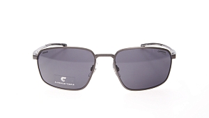 С/з Carrera DUCATI CARDUC 052/S-R80/IR 58 (+)