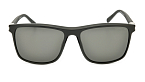 Солнцезащитные очки -  Cerruti 1881 CR 80006 C1 (+) - 0