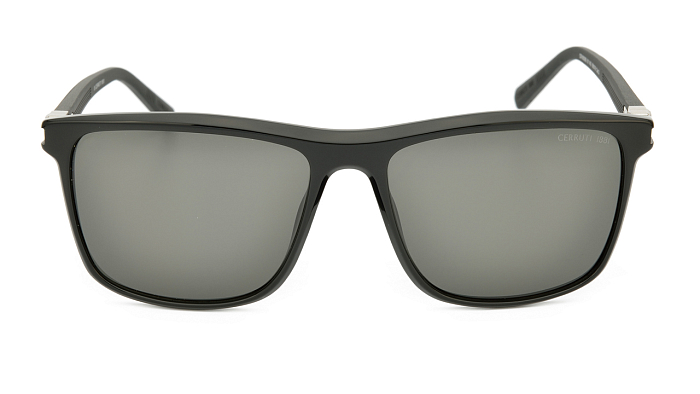 Солнцезащитные очки -  Cerruti 1881 CR 80006 C1 (+) - 0