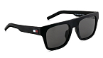 Солнцезащитные очки -  Tommy Hilfiger 1976/S-003-M9 52 (+) - 1