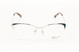 Оправа Опр. Umi 48722 C2