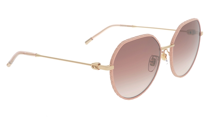 Солнцезащитные очки -  Furla 627 33M 57 (+) - 1