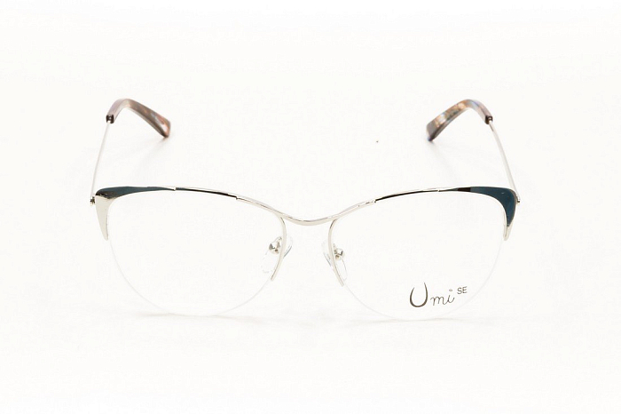Оправы -  Umi 48722 C2 - 0
