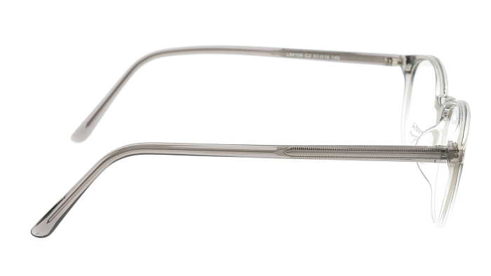 Оправы -  Smart Look L 84106 C2 - 2