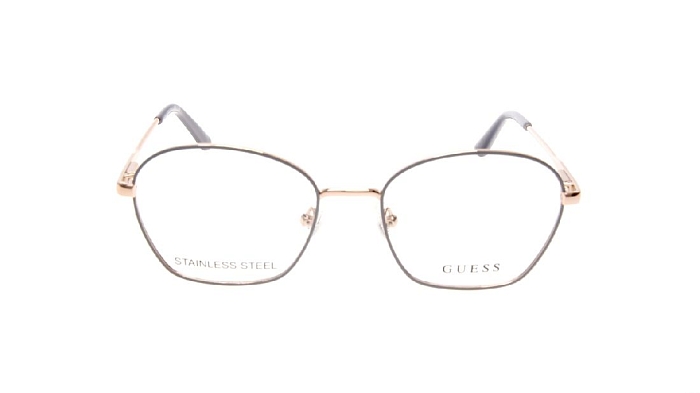 Оправы -  Guess 50272 020 49 (+) - 0