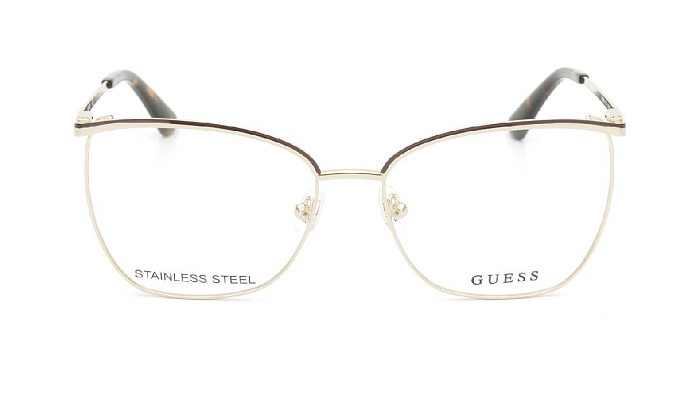 Оправы -  Guess 2878 032 53 (+) - 0