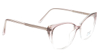 Оправы -  Smart Look L 84108 C3 - 1
