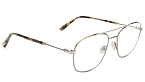Оправы -  Tom Ford 5830-B 008 54 (+) - 1