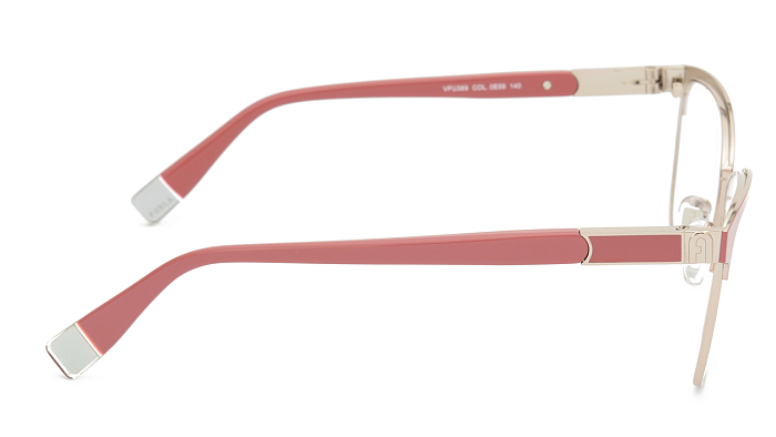 Оправы -  Furla 389 E59 54 (+) - 2