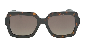 С/з Missoni MIS 0229/G/S-086-HA 55 (+)