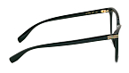 Оправы -  Marc Jacobs MJ 1096-807 54 (+) - 2