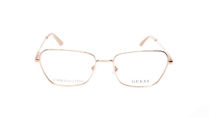 Оправы -  Guess 50271 028 49 (+) - 0