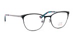 Оправы -  Juniorlook JL 1675-282 - 1