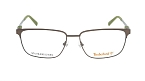 Оправы -  Timberland 50027 049 57 (+) - 0