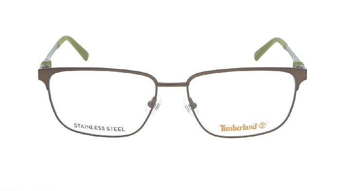 Оправы -  Timberland 50027 049 57 (+) - 0