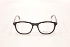 Оправы -  Ted Baker Grover 8177-001 50 (+) - 1