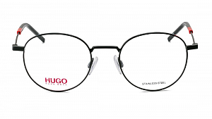 Оправа Опр. Boss Hugo 1122-BLX 51 (+)
