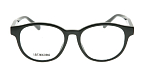 Оправы -  Moschino Love MOL630/TN-807 48 (+) - 0
