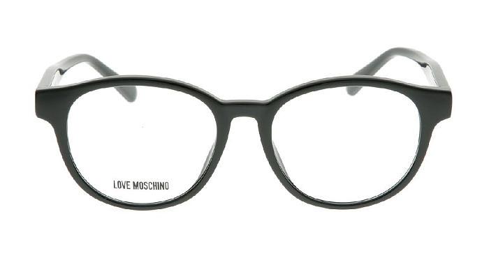Оправы -  Moschino Love MOL630/TN-807 48 (+) - 0