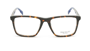 Оправа Опр. Hackett 1310-103 51 (+)