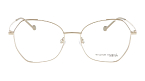 Оправы -  William Morris London 50253 C2 55/17 (+) - 0