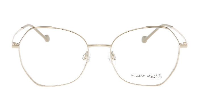 Оправы -  William Morris London 50253 C2 55/17 (+) - 0