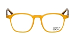 Оправы -  Umi U 5354 C3 - 0