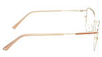 Оправы -  Smart Look H 54220 C3 - 2