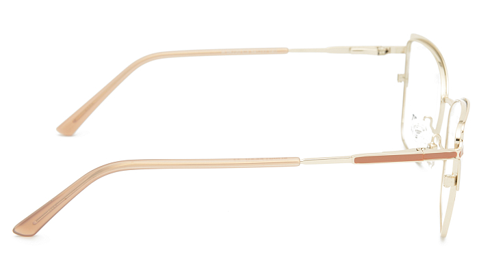 Оправы -  Smart Look H 54220 C3 - 2