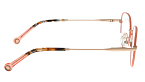 Оправы -  Lapo LKMM001D45 (+) - 2