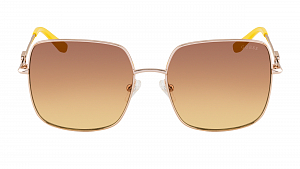 С/з Guess 7906-H 32F 58 (+)