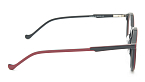 Оправы -  Smart Look H 54232 C3 - 2