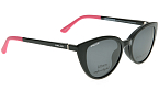 Оправы -  Polar Junior 484-77 clip-on 48 (+) - 2